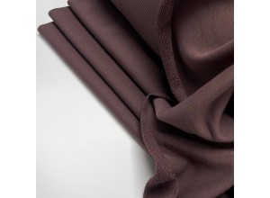 Кашкорсе Молочный шоколад (320 г/м2) 