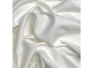 Кашкорсе Молочный (320г/м2)
