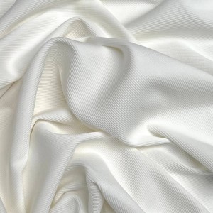 Кашкорсе Молочный (320г/м2)