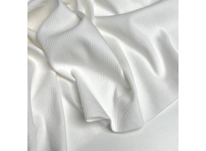 Кашкорсе Молочный (320г/м2)