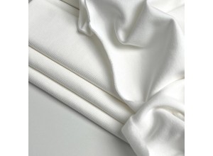 Кашкорсе Молочный (320г/м2)