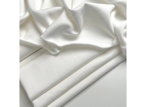 Кашкорсе Молочный (320г/м2)