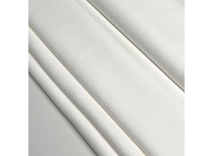 Кашкорсе Молочный (320г/м2)