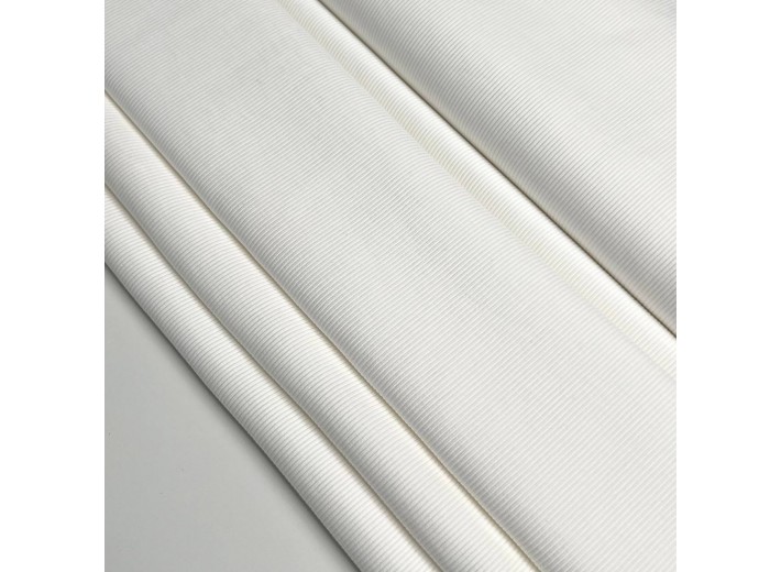 Кашкорсе Молочный (320г/м2)