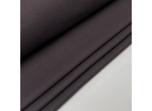 Кашкорсе Моро (320 г/м2)