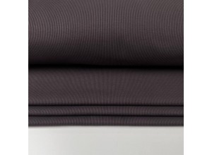 Кашкорсе Моро (320 г/м2)