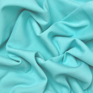 Кашкорсе Мята (320 г/м2)