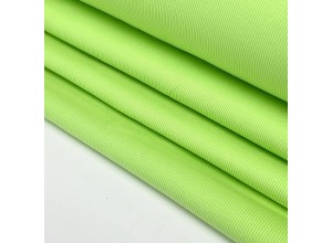 Кашкорсе Нежно-салатовый (320 г/м2)