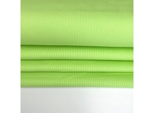 Кашкорсе Нежно-салатовый (320 г/м2)