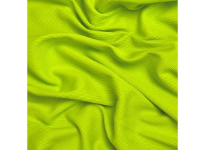 Кашкорсе Салатовый (320 г/м2) 