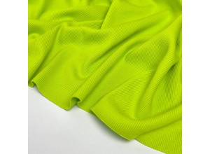 Кашкорсе Салатовый (320 г/м2) 