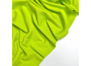 Кашкорсе Салатовый (320 г/м2) 