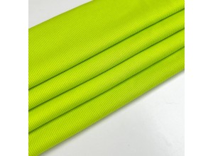Кашкорсе Салатовый (320 г/м2) 