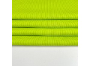Кашкорсе Салатовый (320 г/м2) 