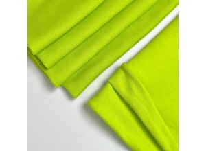 Кашкорсе Салатовый (320 г/м2) 