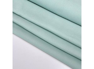 Кашкорсе Шум прибоя (320 г/м2)