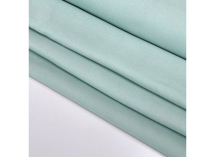 Кашкорсе Шум прибоя (320 г/м2)