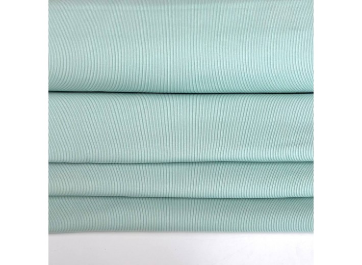 Кашкорсе Шум прибоя (320 г/м2)