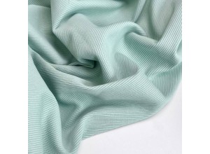 Кашкорсе Шум прибоя (320 г/м2)