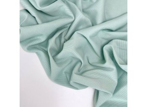 Кашкорсе Шум прибоя (320 г/м2)