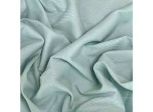 Кашкорсе Шум прибоя (320 г/м2)