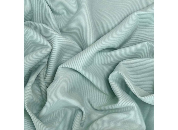 Кашкорсе Шум прибоя (320 г/м2)