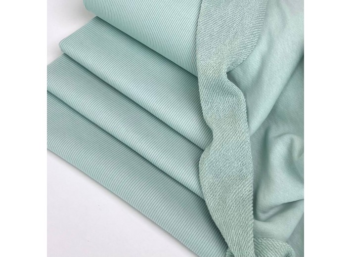 Кашкорсе Шум прибоя (320 г/м2)