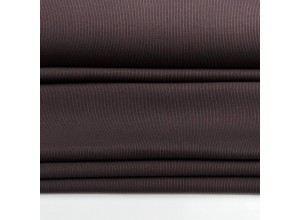 Кашкорсе Турецкий кофе (к футеру с начесом) (320г/м2)