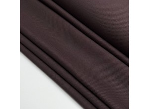 Кашкорсе Турецкий кофе (к футеру с начесом) (320г/м2)