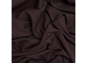 Кашкорсе Турецкий кофе (к футеру с начесом) (320г/м2)
