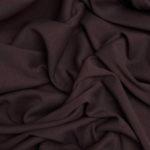 Кашкорсе Турецкий кофе (к футеру с начесом) (320г/м2)