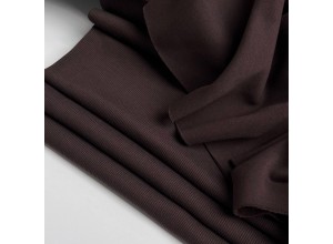 Кашкорсе Турецкий кофе (к футеру с начесом) (320г/м2)