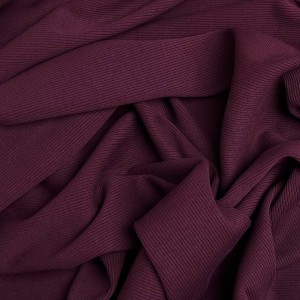 Кашкорсе Винный (320г/м2)