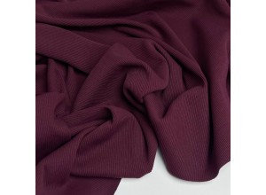 Кашкорсе Винный (320г/м2)