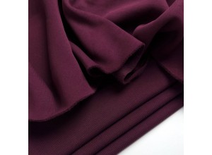 Кашкорсе Винный (320г/м2)