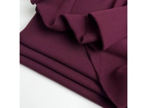 Кашкорсе Винный (320г/м2)