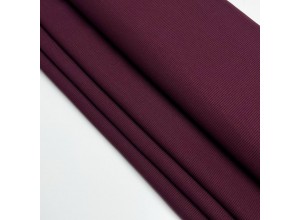 Кашкорсе Винный (320г/м2)
