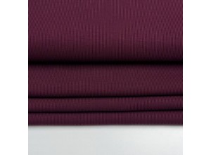 Кашкорсе Винный (320г/м2)