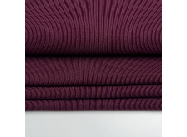 Кашкорсе Винный (320г/м2)