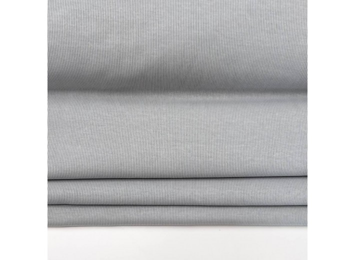 Кашкорсе Жемчужно-серый (320 г/м2) 