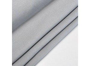 Кашкорсе Жемчужно-серый (320 г/м2) 