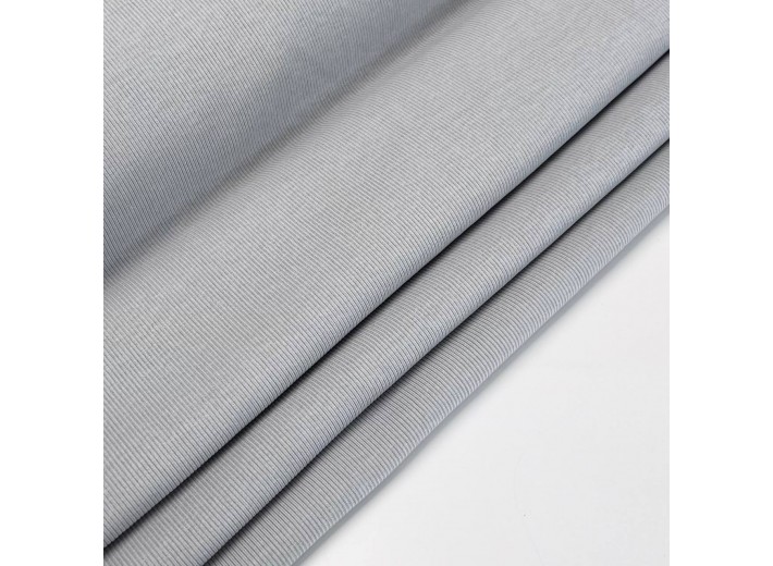 Кашкорсе Жемчужно-серый (320 г/м2) 