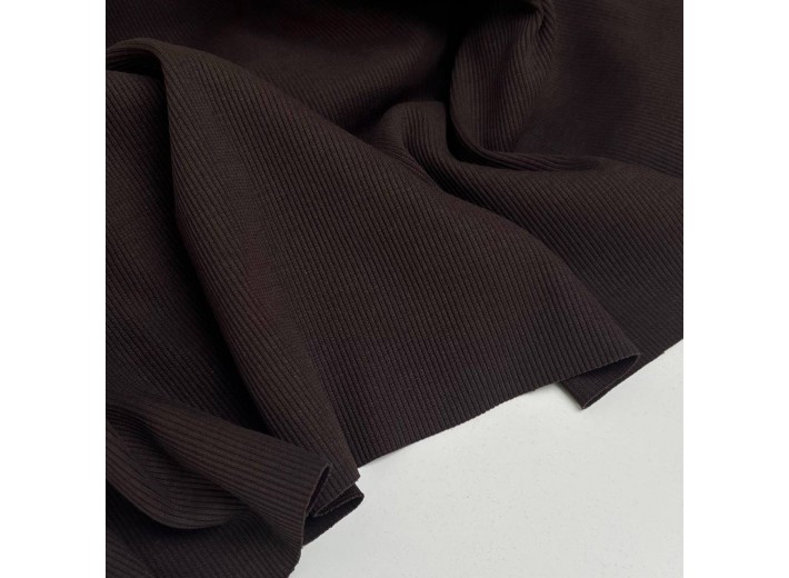 Кашкорсе Кофе (380 г/м2)