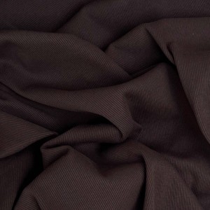 Кашкорсе Кофе (380 г/м2)
