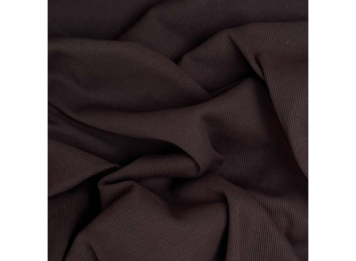 Кашкорсе Кофе (380 г/м2)