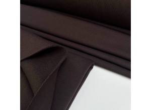 Кашкорсе Кофе (380 г/м2)