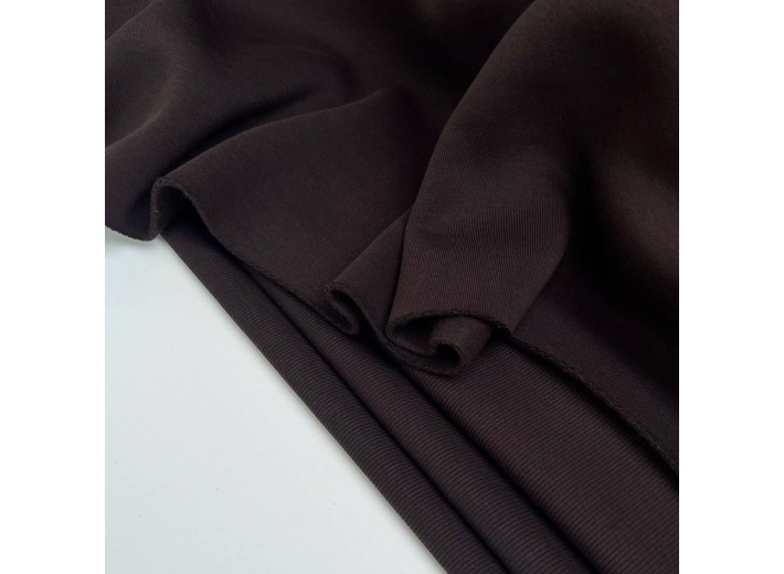 Кашкорсе Кофе (380 г/м2)