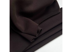 Кашкорсе Кофе (380 г/м2)