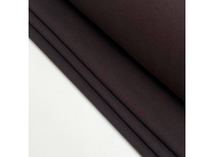 Кашкорсе Кофе (380 г/м2)