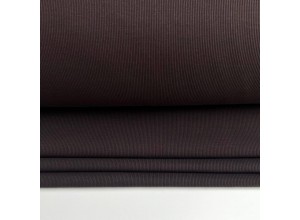 Кашкорсе Кофе (380 г/м2)